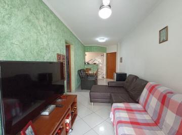 Apartamento · 70m² · 2 Quartos · Apartamento à venda em Praia Grande/SP