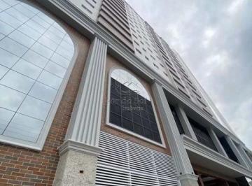 Apartamento · 85m² · 2 Quartos · Apartamento à venda em Praia Grande/SP