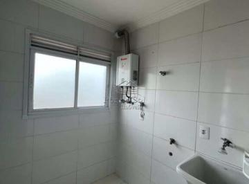 Apartamento · 122m² · 3 Quartos · Apartamento à venda em Praia Grande/SP