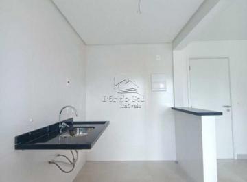 Apartamento · 57m² · 1 Quarto · Apartamento à venda em Praia Grande/SP