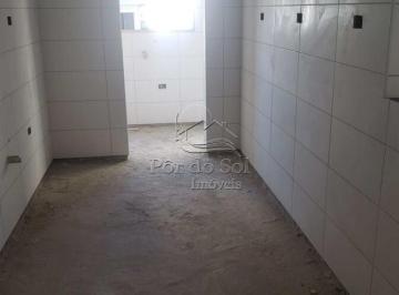 Apartamento · 75m² · 2 Quartos · Apartamento à venda em Praia Grande/SP