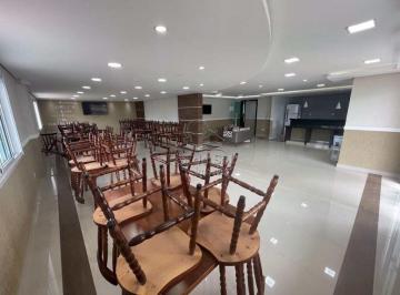 Apartamento · 75m² · 2 Quartos · Apartamento à venda em Praia Grande/SP