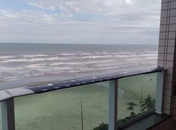 Apartamento · 86m² · 2 Quartos · Apartamento à venda em Praia Grande/SP