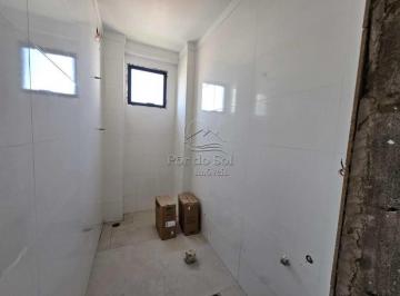 Apartamento · 70m² · 2 Quartos · Apartamento à venda em Praia Grande/SP