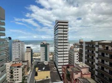 Apartamento · 78m² · 2 Quartos · Apartamento à venda em Praia Grande/SP