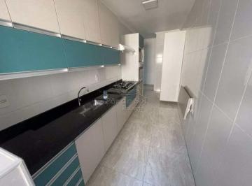 Apartamento · 80m² · 2 Quartos · Apartamento à venda em Praia Grande/SP