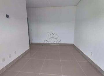 Apartamento · 290m² · 4 Quartos · Apartamento à venda em Praia Grande/SP