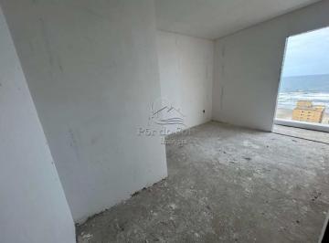 Apartamento · 135m² · 3 Quartos · Apartamento à venda em Praia Grande/SP