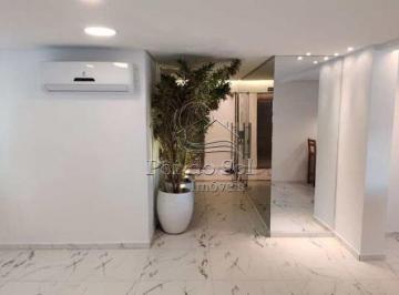 Apartamento · 75m² · 2 Quartos · Apartamento à venda em Praia Grande/SP
