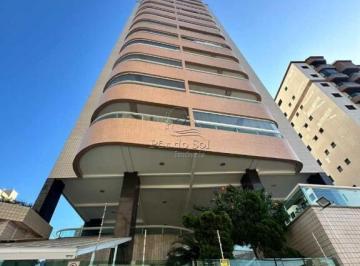 Apartamento · 70m² · 2 Quartos · Apartamento à venda em Praia Grande/SP