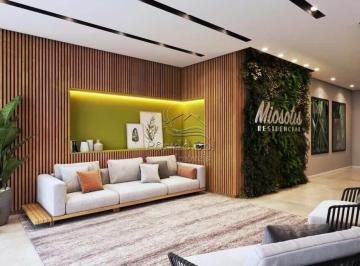 Apartamento · 65m² · 1 Quarto · Apartamento à venda em Praia Grande/SP