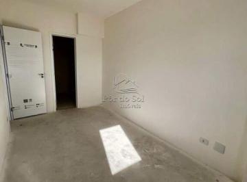 Apartamento · 75m² · 2 Quartos · 1 Vaga · Apartamento à venda em Praia Grande/SP