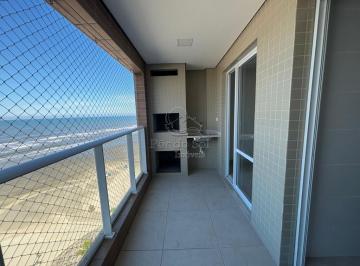 Apartamento · 68m² · 2 Quartos · Apartamento à venda em Praia Grande/SP