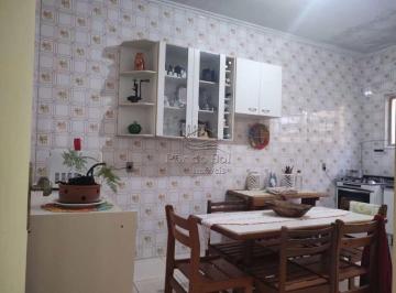 Casa · 93m² · 2 Quartos · Casa à venda em Praia Grande/SP
