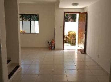 Foto 01 · Casa, Jd Aeroporto, Lauro de Freitas, BA