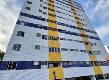 Apartamento de 3 quartos, Recife · MARIA CLARICE , Madalena , 3 Quartos , 11´andar –Ligue (8 1) 9.9.7.7.3.6.9.9.9 HENRY