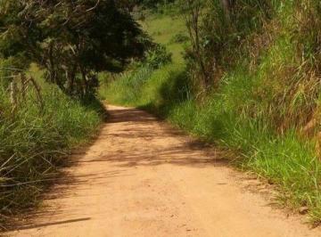 Terreno , Mairinque · Terrenos a 1h de São Paulo com vista incrível