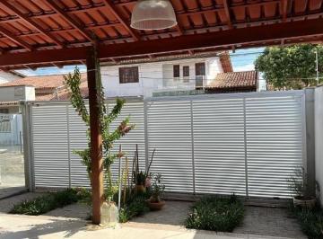 Foto 01 · Casa, Chácara do Cricaré, São Mateus, ES