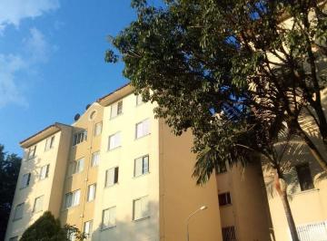 Apartamento de 2 quartos, Osasco · Apartamento à Venda em Osasco 46 m2