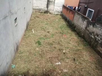 Terreno , Louveira · terreno a venda 137m²