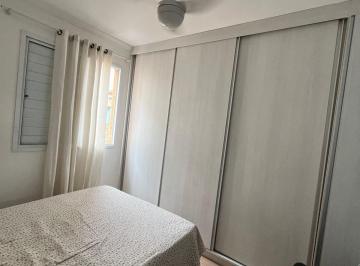 Apartamento en Venda de 2 quartos Laranjeiras · Apartamento em Caieiras- Laranjeiras