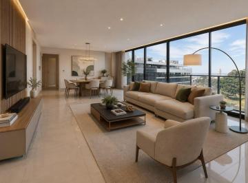 Apartamento de 4 quartos, Brasília · SQSW 500 Apartamento 4 quartos com suítes 4 vagas de garage 230 m² à venda no Sudoeste Quadra 500.
