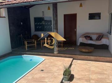 Foto 01 · Casa, Alto Mundaí, Porto Seguro, BA