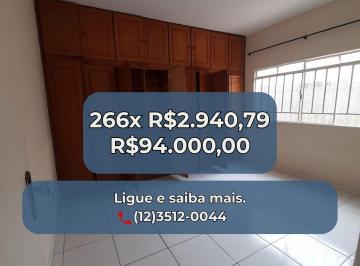 Casa de 3 quartos, Embu das Artes · Casa com 200 m² e 3 quartos à venda em Jardim Sílvia