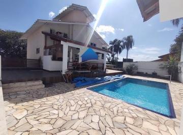 20230316120807_1359.jpg · casa em condominio granja viana-