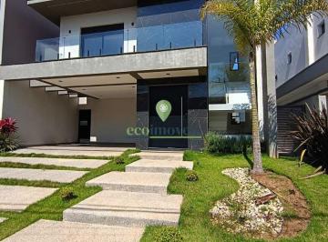 Casa de 3 quartos, Mogi das Cruzes · Casa com 3 quartos e 300 m² à venda em Cézar de Souza- Condomínio Mosaico Essence