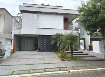 Casa de 1 quarto, Mogi das Cruzes · Casa para aluguel Mosaico da Serra - Mogi das Cruzes SP