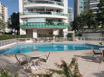 Apartamento de 2 quartos, Rio de Janeiro · Apartamento 66 m², 2 quartos, 1 suite, condomínio com infraestrutura, portaria 24 horas