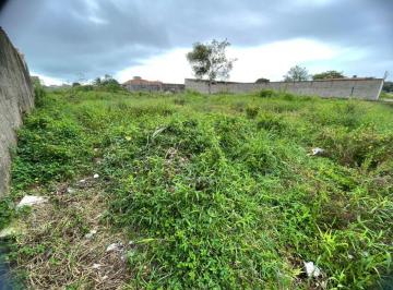 Terreno , Itanhaém · Terreno com liberação ambiental em Itanhaém - R$ 170.000,00.