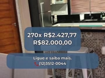 Casa de 3 quartos, Itapevi · Casa com 189 m² e 3 quartos à venda no Jardim Santa Rita.