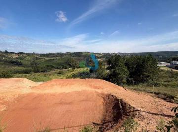Terreno , Mairinque · Imóvel para venda possui 1000 metros quadImóvel rados em Dona Catarina - Mairinque - SP