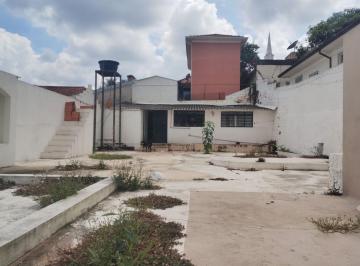 Terreno , Franco da Rocha · Terreno para venda no Centro de Franco da Rocha