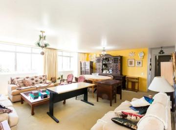 Apartamento de 4 quartos, Curitiba · Amplo 4 Quartos no Centro de Curitiba | Espaço de Verdade em Localização Imbatível!