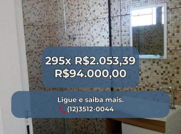 Casa de 2 quartos, Franco da Rocha · Casa à venda com 220m², 2 quartos, 1 suíte e 2 vagas de garagem.