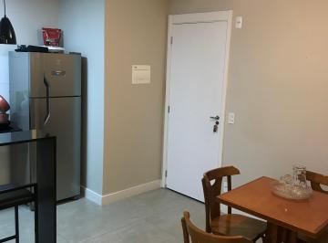 Apartamento de 2 quartos, São Paulo · Vende-se Apartamento 42mts