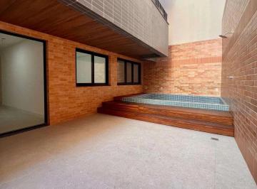 Apartamento · 103m² · 3 Quartos · 2 Vagas · 
                                Jardim Botânico | Apartamento Garden 103m² com 3 quartos à venda
  