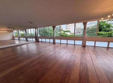 Apartamento · 732m² · 5 Quartos · 3 Vagas · 
                                Ipanema | Cobertura 5 quartos, sendo 3 suites
                     
