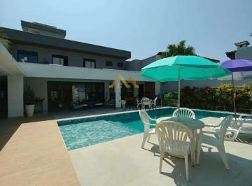 Casa · 512m² · 4 Quartos · 4 Vagas · Casa a venda com 4 suites na Barra da Tijuca