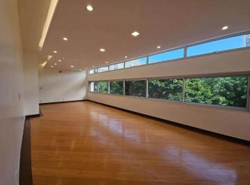 Apartamento · 140m² · 3 Quartos · 1 Vaga · 
                                Apartamento reformado  com 140m² | Quadrilátero de Ipanema | 3 quar