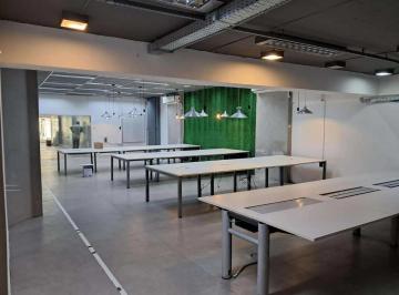 Comercial · 410m² · 10 Vagas ·
Botafogo | Loja