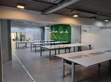 Comercial · 410m² · 10 Vagas · Botafogo | Loja