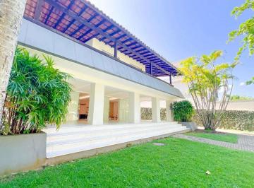Casa · 631m² · 5 Quartos · 4 Vagas · 
                                Barra da Tijuca | Casa 5 quartos, sendo 5 suítes 
                 
