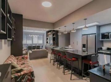 Apartamento · 120m² · 3 Quartos · 1 Vaga ·
IPAP4979 | Apartamento reformado à venda em Copacabana.
