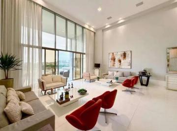 Apartamento · 369m² · 4 Quartos · 4 Vagas · 
                                Barra da Tijuca | Apartamento 4 quartos, sendo 4 suites
           