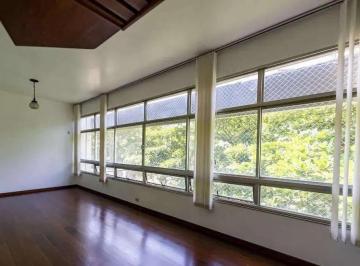 Apartamento · 135m² · 4 Quartos · 2 Vagas ·
Ipanema | Apartamento 4 quartos, sendo 1 suite
