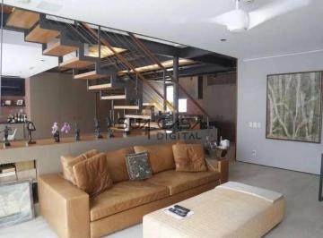 Apartamento · 267m² · 2 Quartos · 1 Vaga · Leblon | Cobertura 2 quartos, sendo 2 suites